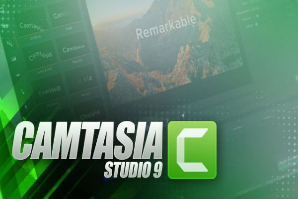 camtasia-9-la-gi